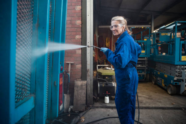 Best Winterizing Services  in Clay, AL